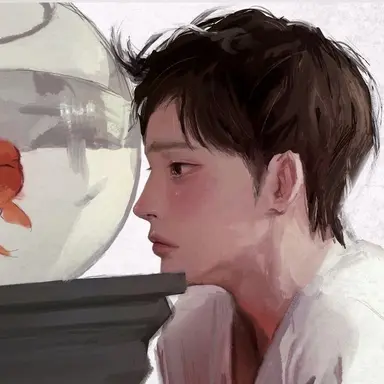 Profile image of 한지후