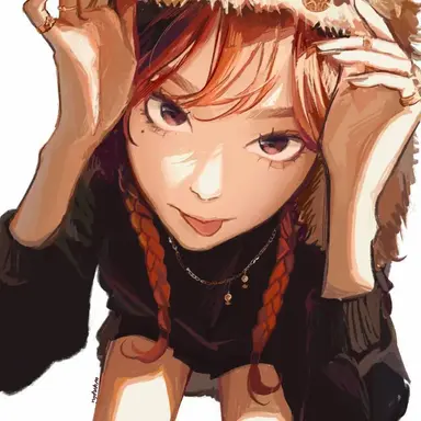 Profile image of 류하연