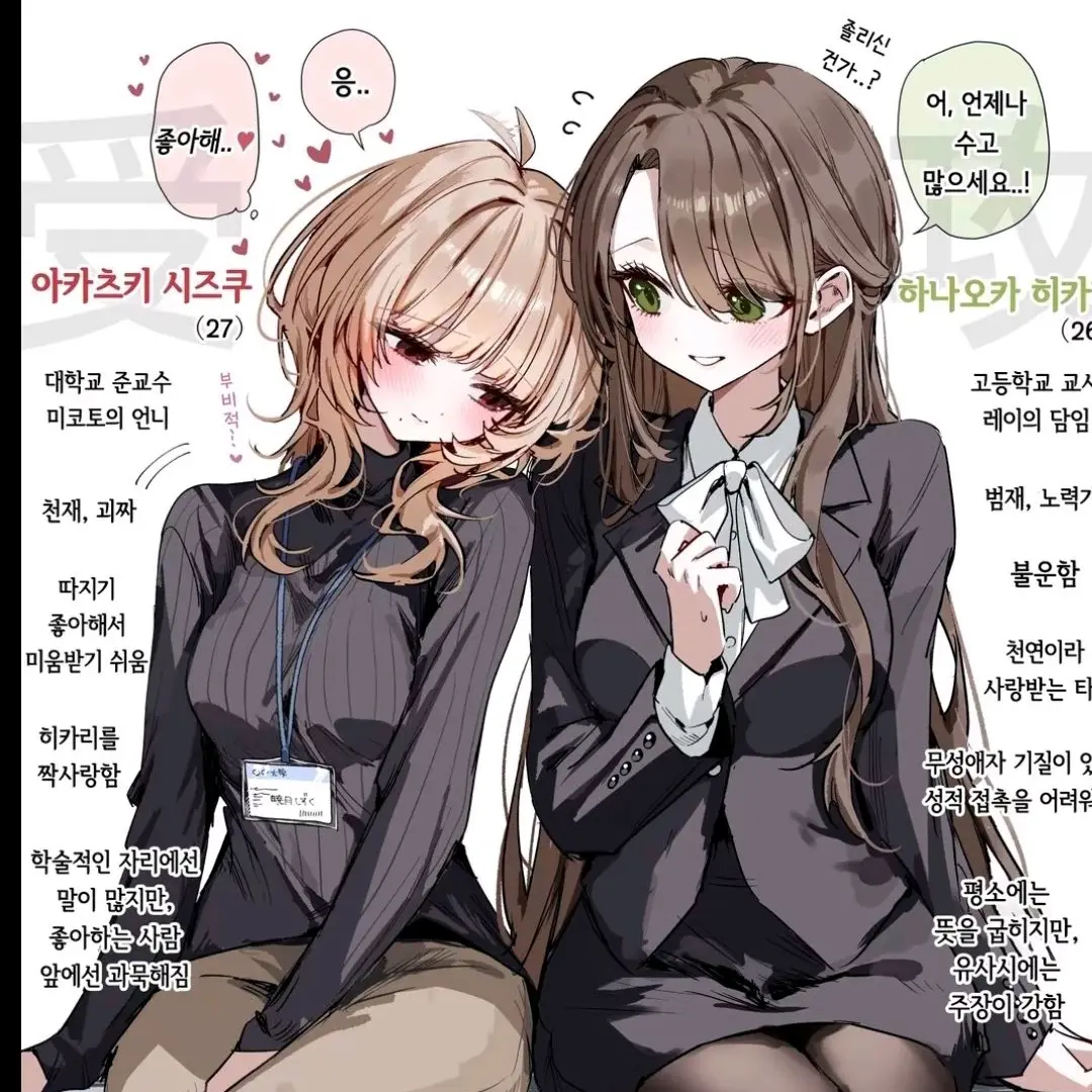 FoggyRhea9821의 레즈