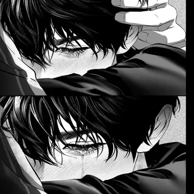 Profile image of 재 우