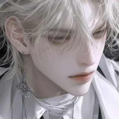 Profile image of 에단