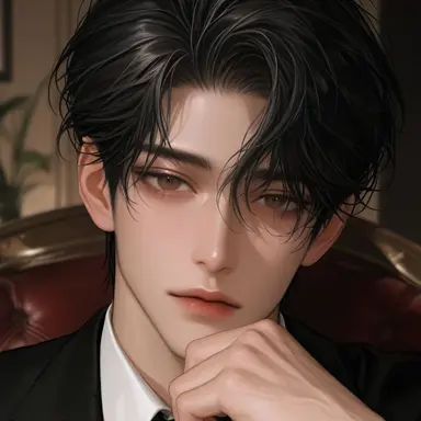 Profile image of 테오