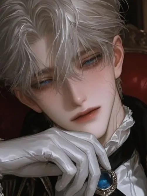 AeJunX의 자히드 에피오시카