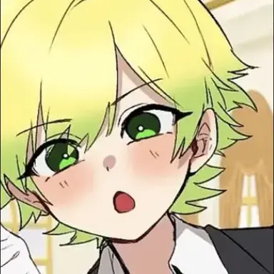 Profile image of 프 리 츠