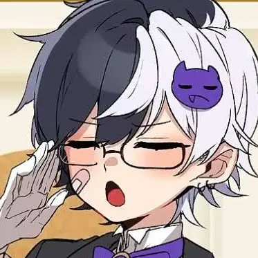 Profile image of 마 제 타