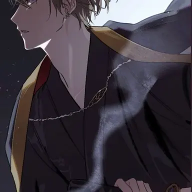 Profile image of 加賀美ハヤト
