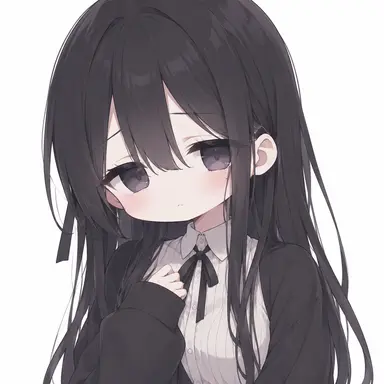 Profile image of 美穂
