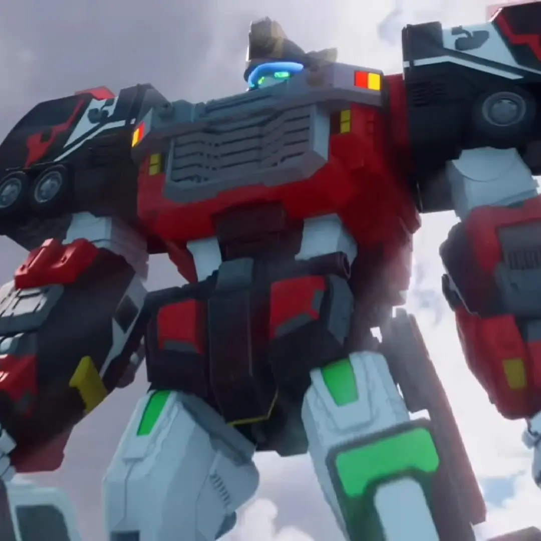 AptChoke2564의 플레임노바