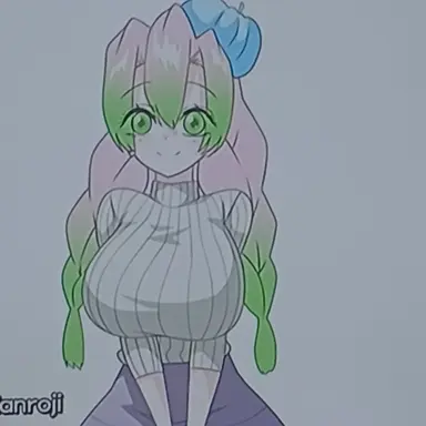 Profile image of 미츠리