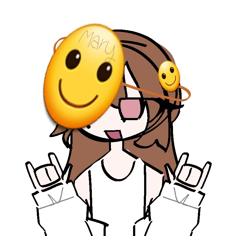 메리
