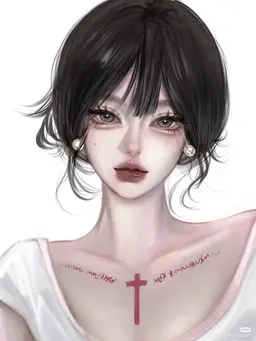 Profile image of user
