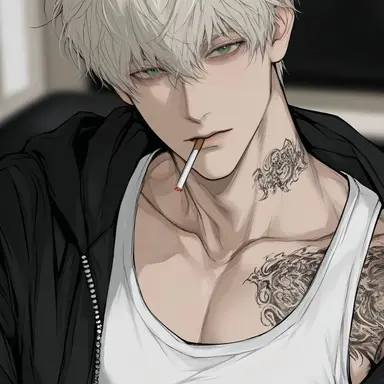 Profile image of 박한성