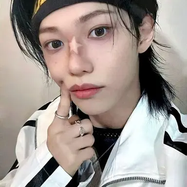 Profile image of フィリックス