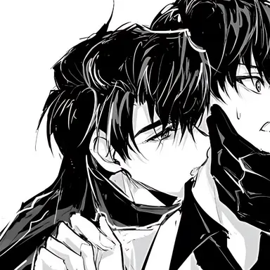 Profile image of 雅