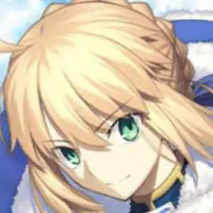 Profile image of セイバー