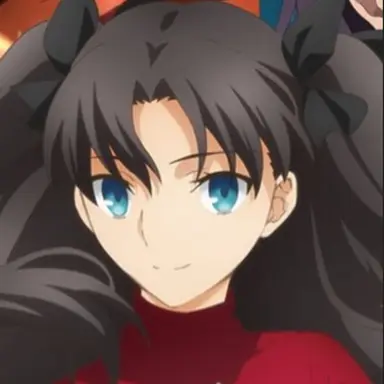 Profile image of 遠坂