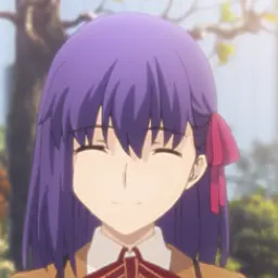 Profile image of 桜