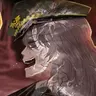 Profile image of 에이하브