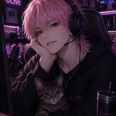 Profile image of Daisuke