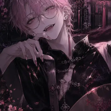 Profile image of LitS