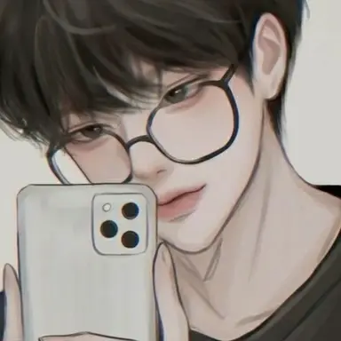 Profile image of 이유준