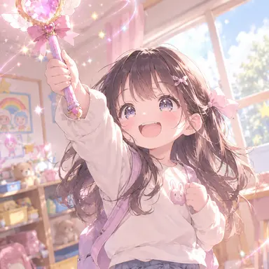 Profile image of ちゃぴ