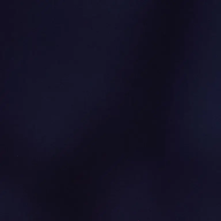 ttyl.xo의 ㅂㅅㅎ