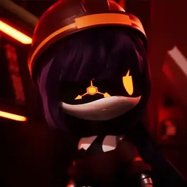 Profile image of 돌