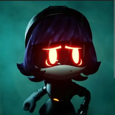 Profile image of 예바