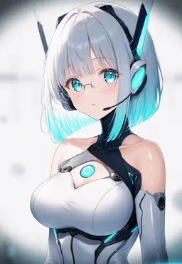 Profile image of メレテ