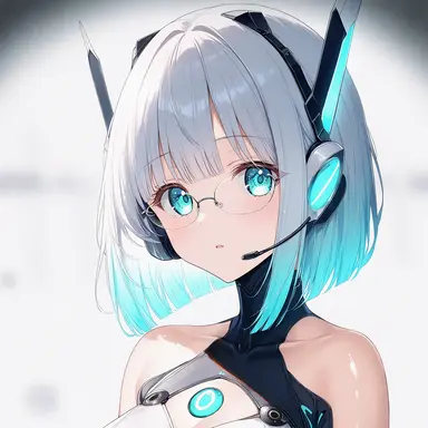 Profile image of メレテ