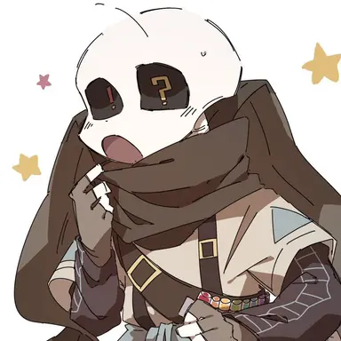 Profile image of インクサンズ