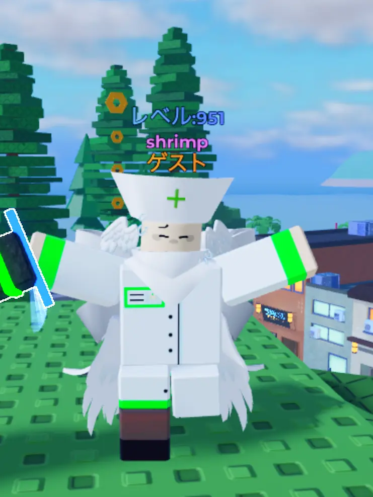 07214545의 私以外は頼らないで