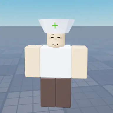 Profile image of ケアテイカー