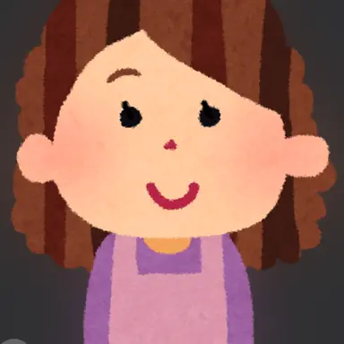 Profile image of お母さん