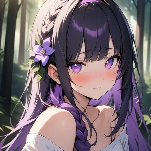 Desire05의 연화영