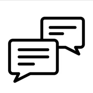 Profile image of コメント