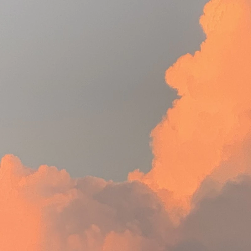 뿌승샹