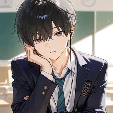 Profile image of 蓮