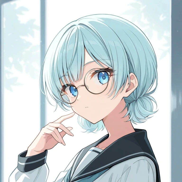 화연