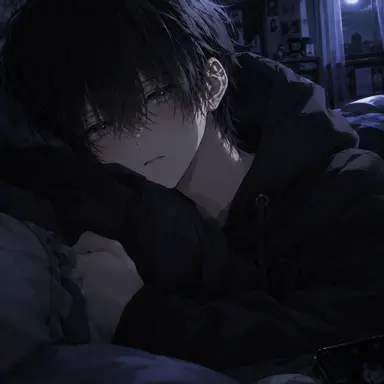 Profile image of Amane Kurose