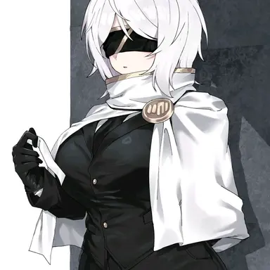 Profile image of 파우스트