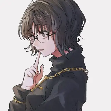 Profile image of Shizuku