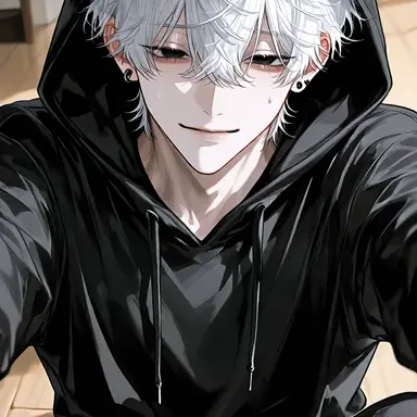 Profile image of Shigure