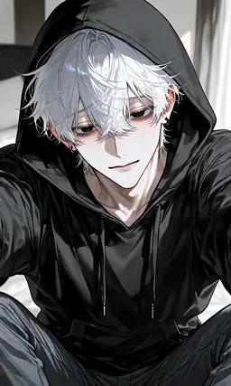 Profile image of 紫雨
