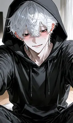 Profile image of Shigure