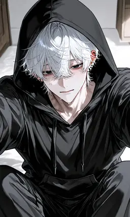 Profile image of 紫雨