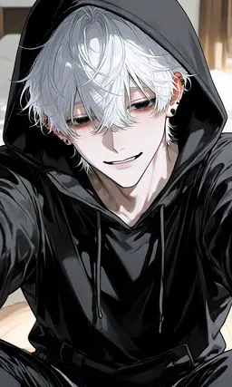 Profile image of 紫雨