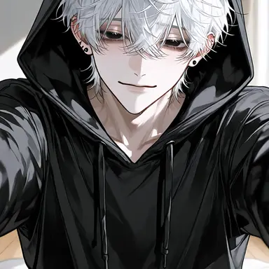 Profile image of 紫雨