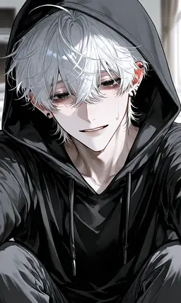 Profile image of 紫雨